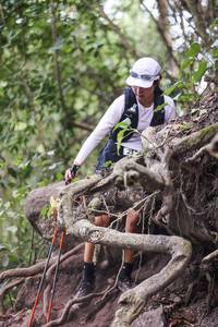 BIB: 
                            <button type="button" onclick="openModal(28094163)" class="btn btn-primary btn-sm float-right btn-popup" data-toggle="modal" data-target=".modal-high-quality">
                        <i class="fas fa-shopping-cart"></i> Add to Cart
                    </button>
                                            <button type="button" onclick="isThisMe(28094163, true)" class="btn btn-success btn-sm float-right btn-popup btn-isme hidden" data-toggle="tooltip" data-placement="bottom" title="นี่คือรูปของคุณใช่ไหม คลิกที่นี่เพื่อเอาเข้าอัลบั้ม">
                        <i class="fas fa-plus"></i> Add to album
                    </button>
                    <button type="button" onclick="isThisMe(28094163, false)" class="btn btn-warning btn-sm float-right btn-popup btn-isnotme hidden">
                        <i class="fas fa-ban"></i> Remove from album
                    </button>